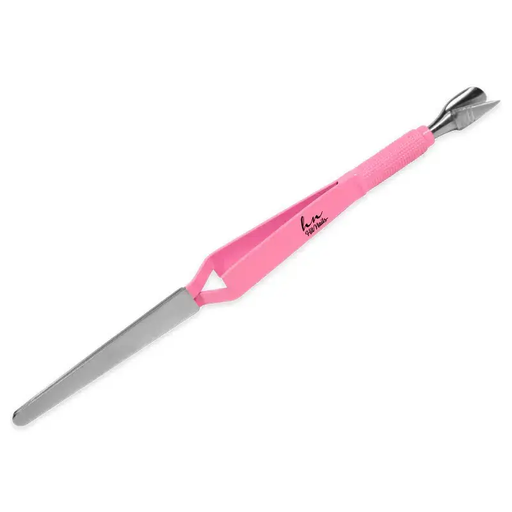 [U.AF.017] Pincher Pro Rosa – Pinza de Pinching