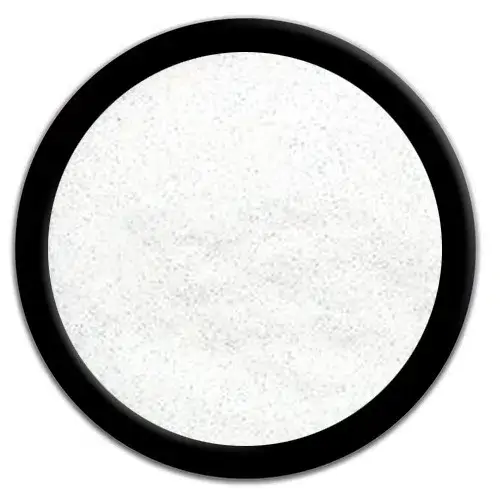 [NA.NAP.044] Polvo de Sirena Dorado