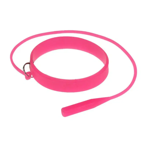 [P.FP.001] Pulsera para Pinzas HN