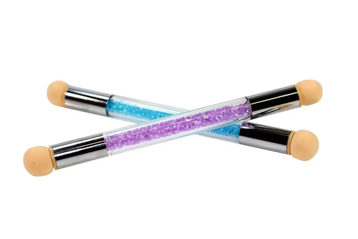 [NA.FE.004] Esponja para Degradado