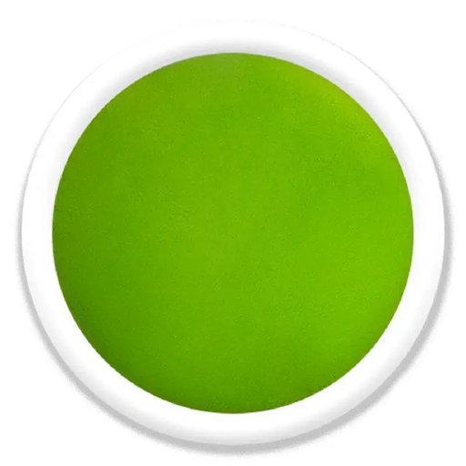 [C.CAB.022] Perfect Line Acryl - Color #22