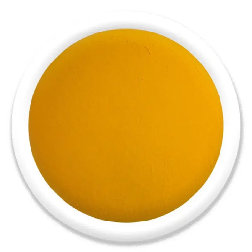 [C.CAB.038] Perfect Line Acryl - Color #38