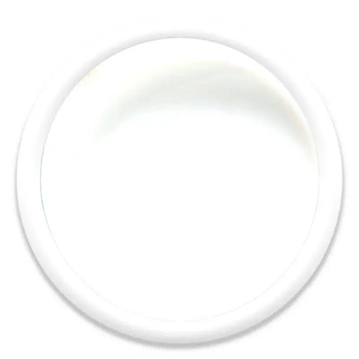 [C.CAB.054] Perfect Line Acryl - Color #54