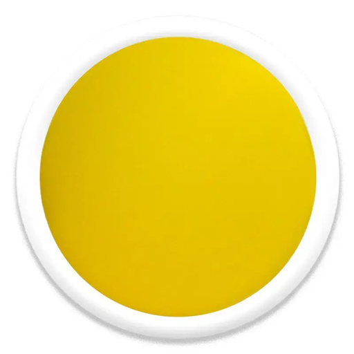 [C.CAB.048] Perfect Line Acryl - Color #48