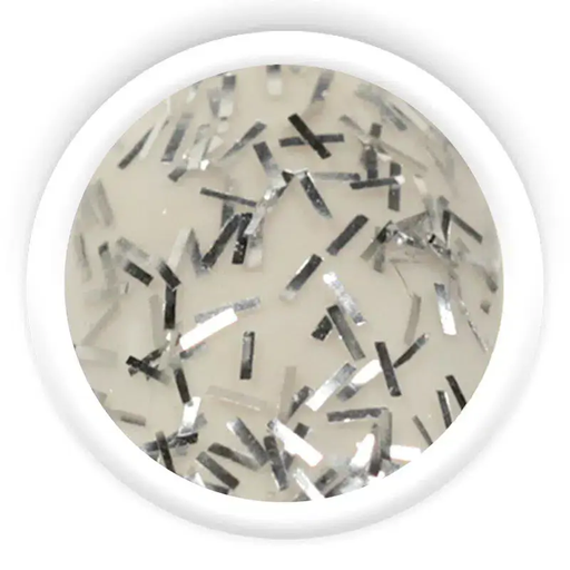 [C.CAG.092] Perfect Line Acryl - Color #92