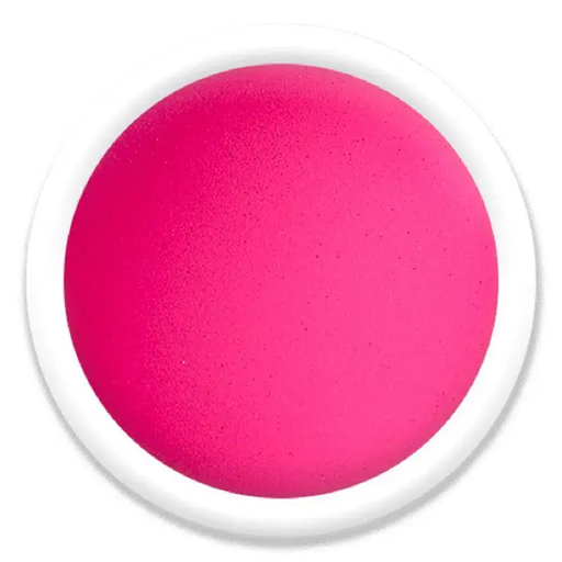 [C.CAB.036] Perfect Line Acryl - Color #36