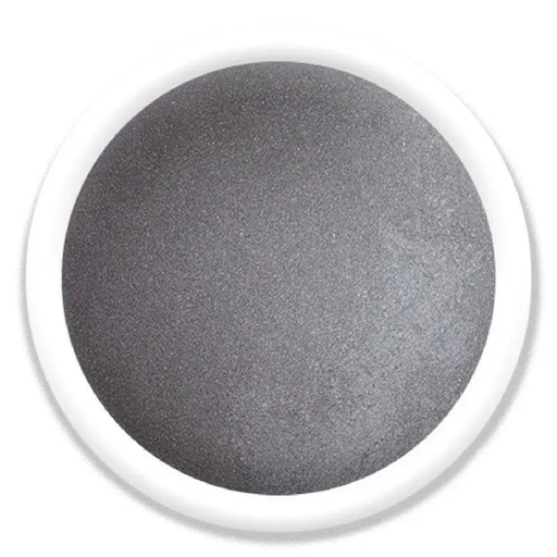 [C.CAM.016] Perfect Line Acryl - Color #16