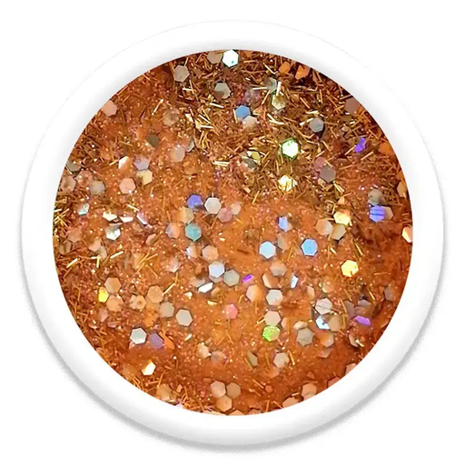 [C.CAB.063] Perfect Line Acryl - Color #63