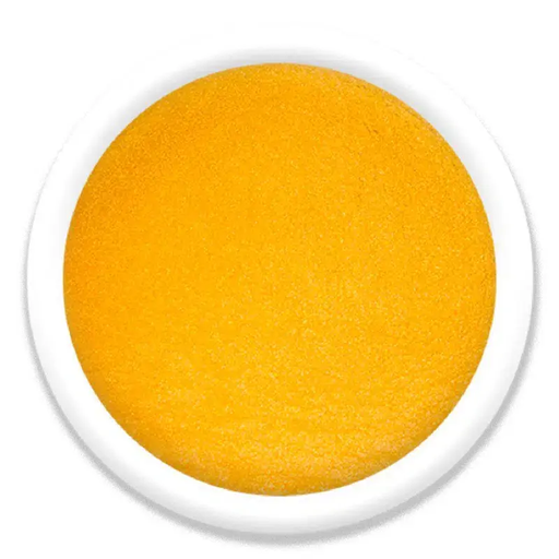 [C.CAB.027] Perfect Line Acryl - Color #27