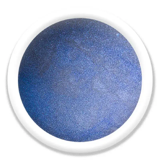 [C.CAB.009] Perfect Line Acryl - Color #9