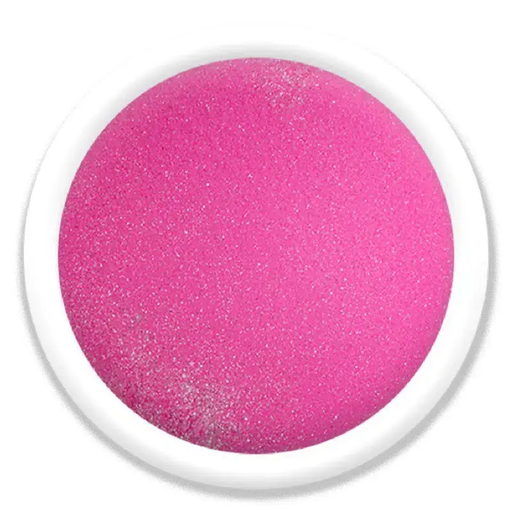 [C.CAB.014] Perfect Line Acryl - Color #14