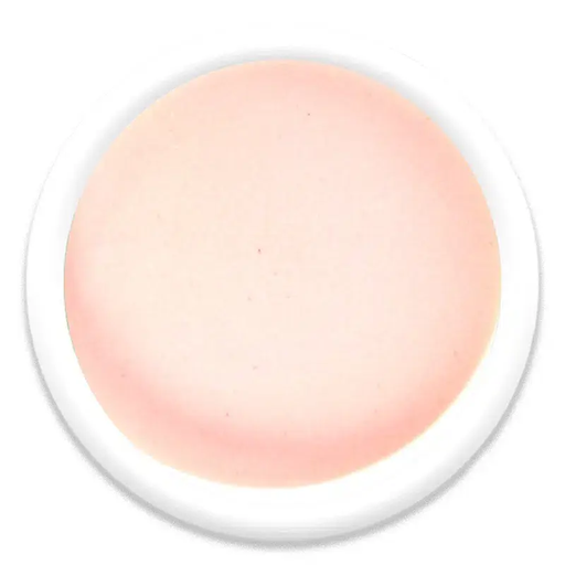 [C.CAB.070] Perfect Line Acryl - Color #70