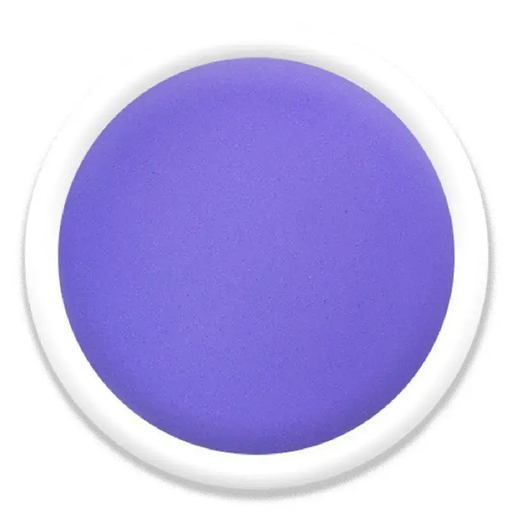 [C.CAB.032] Perfect Line Acryl - Color #32