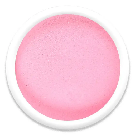 [C.CAB.072] Perfect Line Acryl - Color #72