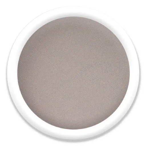 [C.CAB.034] Perfect Line Acryl - Color #34