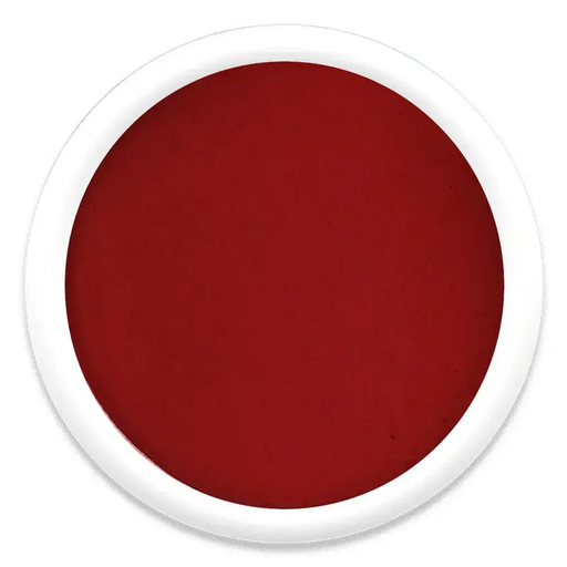 [C.CAB.055] Perfect Line Acryl - Color #55