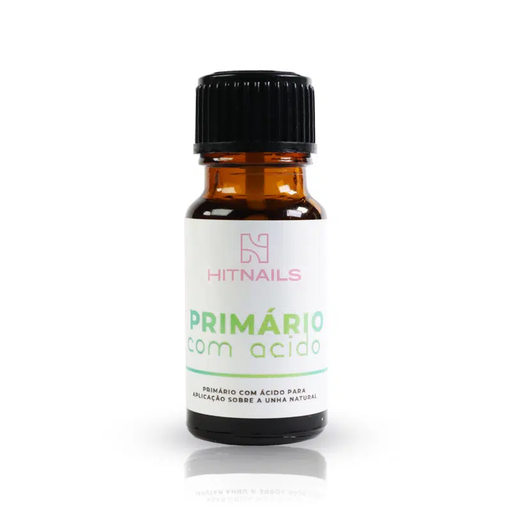[U.PR.002] Primer Ácido 10ml