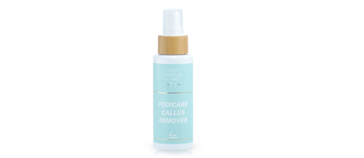 [E.PE.010] Removedor Calosidades Pedicure 100ml