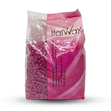 [E.DE.018] Cera Disco – Rosa