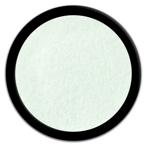 [NA.NAP.011] Nuevo Polvo de Sirena Verde