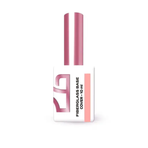 [U.GPB.015] Fiberglass Base - Cover