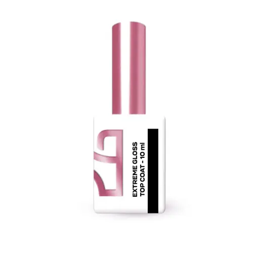 [U.TC.010] Extreme Gloss 10ml