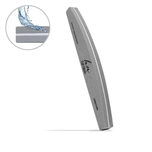 [U.LI.011] Buffer Lavable y Desinfectable 100/180