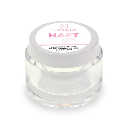 [U.PR.001] Haft Gel (Primer en Gel) 5ml
