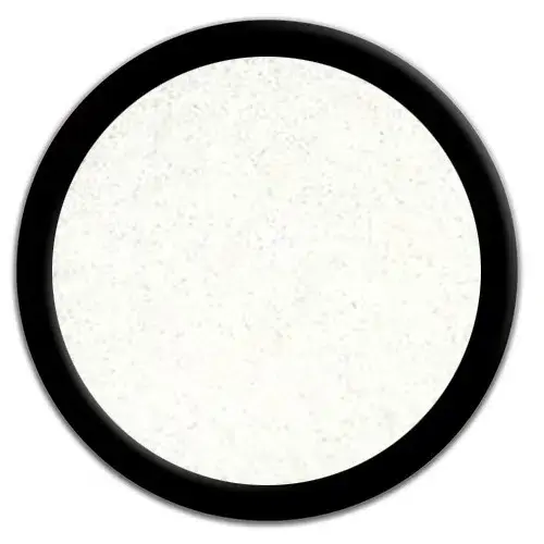 [NA.NAP.042] Polvo de Diamante