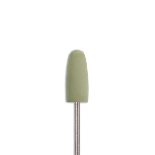 [U.B.002] Carbide Silicone