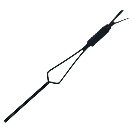 [U.AF.018] Pincher Pro Black - Pinça de Aperto