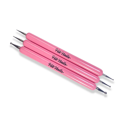 [NA.PIN.001] Pack 6 Dottings