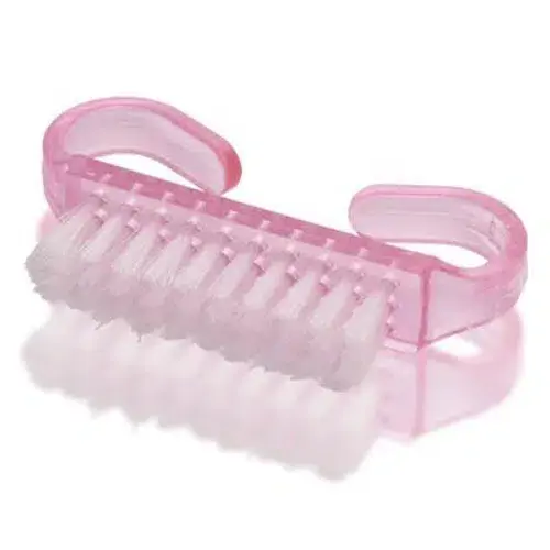 [U.PP.002] Brocha de Polvo Grande