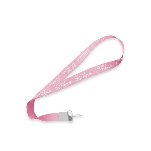 [M.TE.003] Cinta Hit Nails