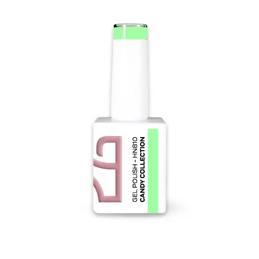 [C.GP.25.810] Esmalte en Gel Candy 10ml - HN810