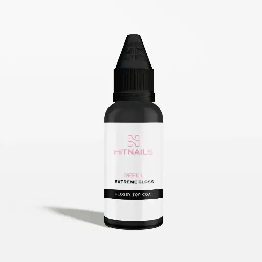 [U.TC.014] Refill - Extreme Gloss 30ml