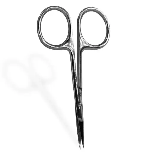 [U.AF.038] Pro Expert – Forbici professionali per cuticole
