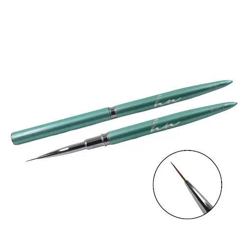 [U.P.024] Pincel Artist 2