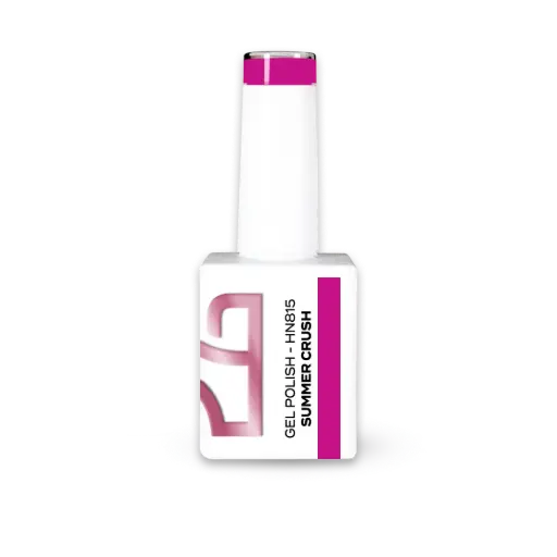 [C.GP.25.815] Esmalte en Gel Summer Crush 10ml - HN815