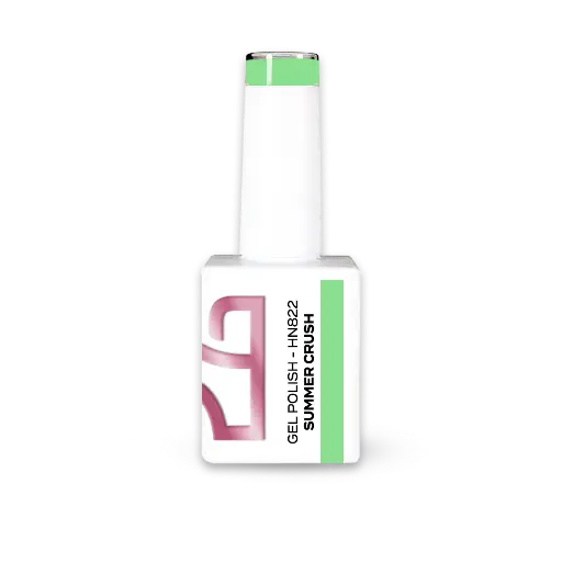 [C.GP.25.822] Esmalte en Gel Summer Crush 10ml - HN822
