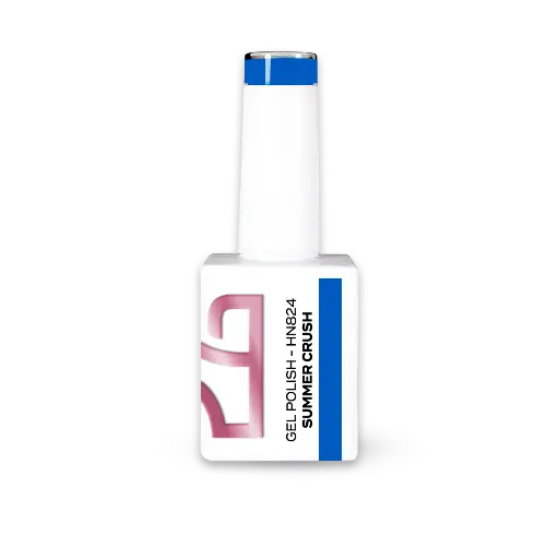 [C.GP.25.824] Esmalte en Gel Summer Crush 10ml - HN824