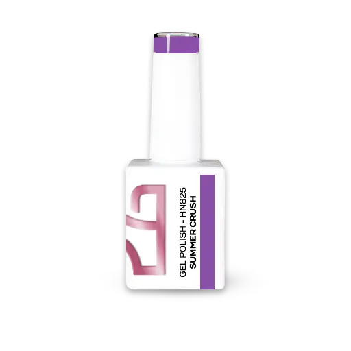 [C.GP.25.825] Esmalte en Gel Summer Crush 10ml - HN825
