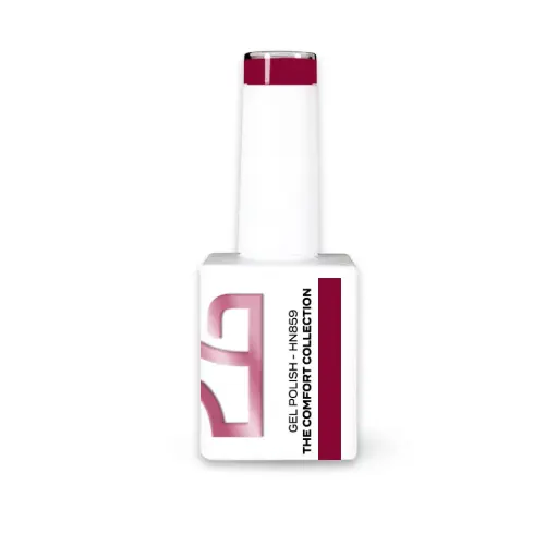 [C.GP.25.846] Esmalte en Gel The Comfort 10ml – HN859