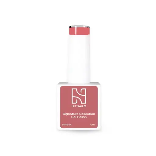 [C.GP.25.856] Esmalte en Gel Signature 9ml - HN844