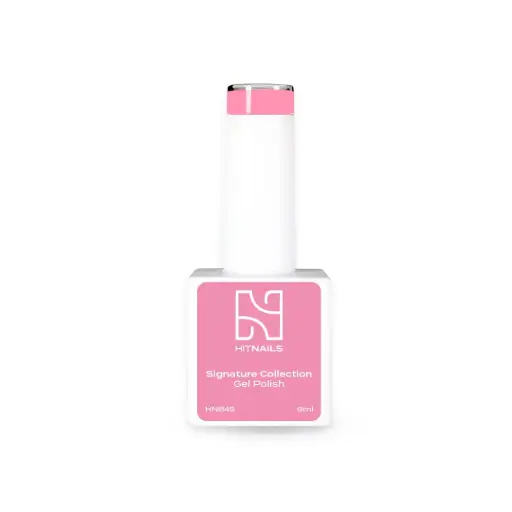 [C.GP.25.857] Esmalte en Gel Signature 9ml - HN845