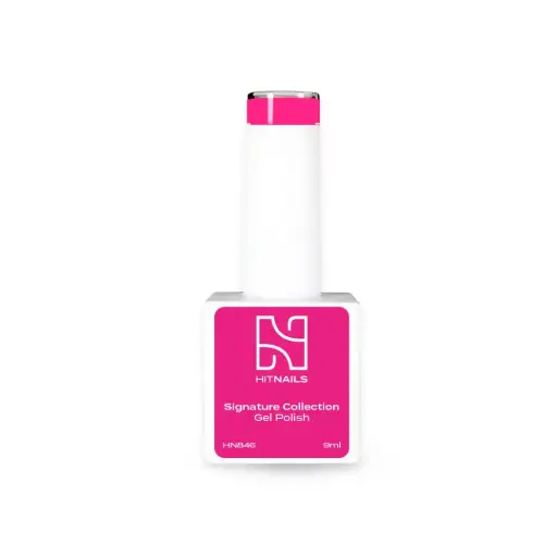 [C.GP.25.858] Esmalte en Gel Signature 9ml - HN846