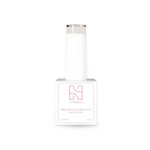 [C.GP.25.859] Esmalte en Gel Signature 9ml - HN847