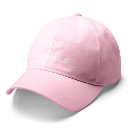 [M.TE.021] Toalla Blanca Hit Nails