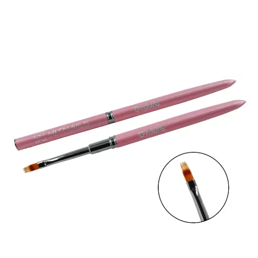 [U.P.037] Pincel Ombré
