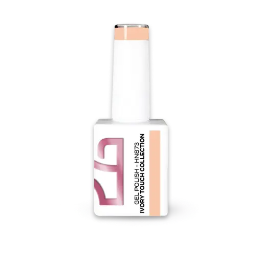 [C.GP.25.872] Esmalte en Gel Ivory Touch 10ml – HN872